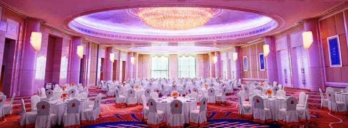 1126/The St. Regis - Abu Dhabi 11.jpg